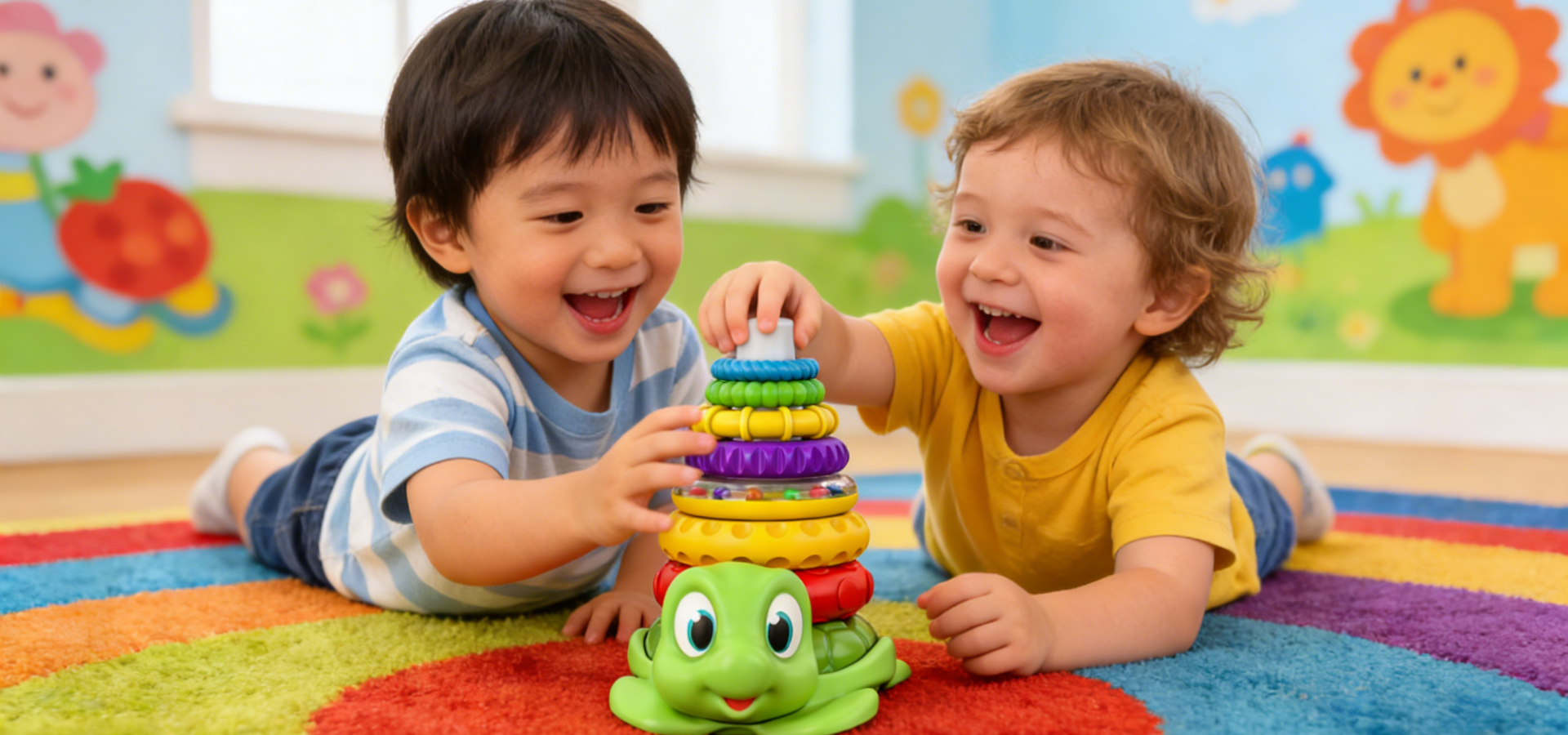 slider image slider_item_1