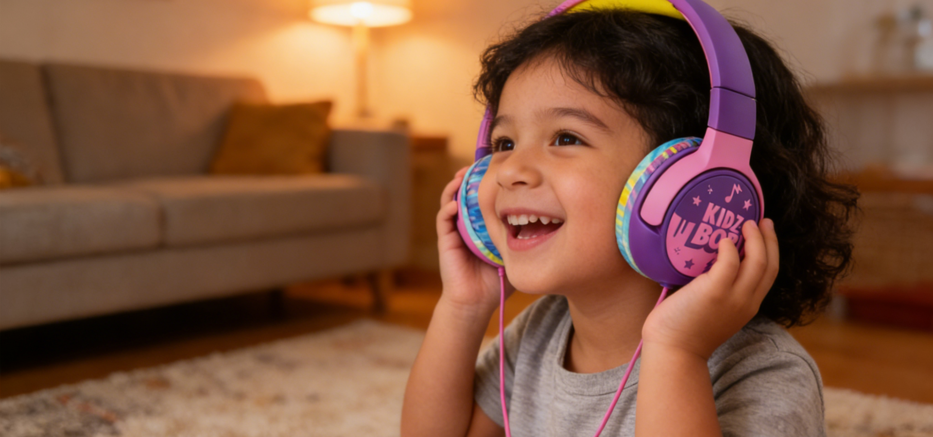 slider image slider_item_2