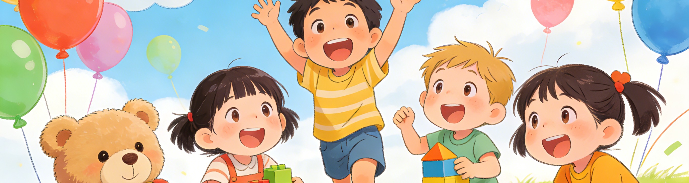 slider image slider_item_1